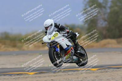 media/Jan-15-2023-SoCal Trackdays (Sun) [[c1237a034a]]/Turn 3 Exit Speed Pans (11am)/